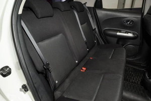 Внедорожник Nissan Juke 2013 года, 910000 рублей, Ульяновск
