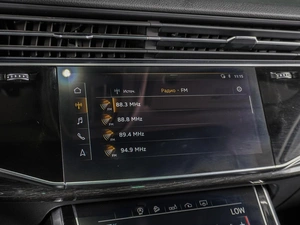 Внедорожник Audi Q7 2020 года, 4240000 рублей, Воронеж