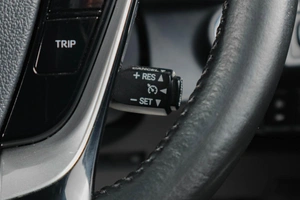 Хетчбэк Toyota Aqua 2017 года, 1339000 рублей, Тюмень