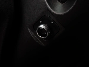 Внедорожник Tank 500 2023 года, 5599000 рублей, Тюмень