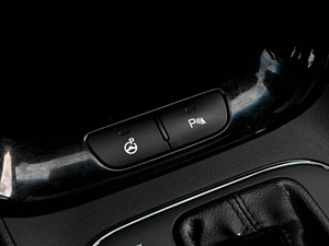 Хетчбэк Kia Ceed 2013 года, 1440000 рублей, Краснодар