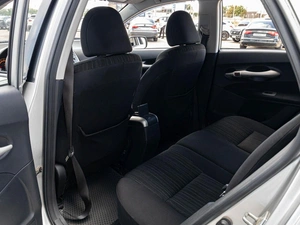 Хетчбэк Toyota Auris 2007 года, 627000 рублей, Краснодар
