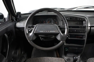 Хетчбэк ВАЗ (LADA) 2114 Samara 2005 года, 149000 рублей, Сургут