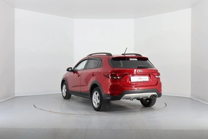 Хэтчбек Kia Rio 2019 года, 1600000 рублей, Брянск