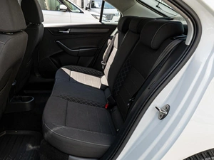 Лифтбек Skoda Rapid 2021 года, 1749000 рублей, Краснодар