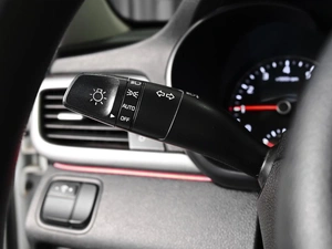 Седан Kia Optima 2016 года, 1678000 рублей, Ставрополь