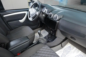 Универсал ВАЗ (LADA) Largus 2020 года, 1109000 рублей, Тюмень