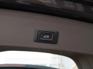 Внедорожник Audi Q5 2014 года, 2675000 рублей, Краснодар