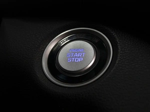 Внедорожник Hyundai Tucson 2019 года, 2547000 рублей, Омск