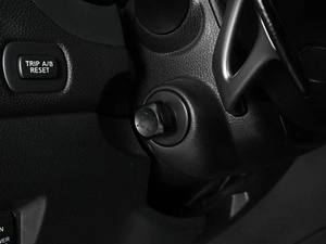 Внедорожник Infiniti QX70 2013 года, 2615000 рублей, Ростов-на-Дону