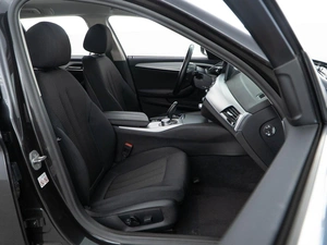 Универсал BMW 5 серия 2021 года, 3499050 рублей, Москва