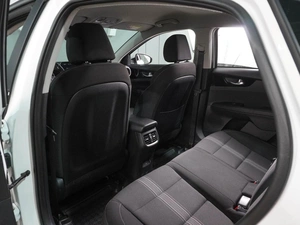 Седан Kia Cerato 2021 года, 2079000 рублей, Воронеж