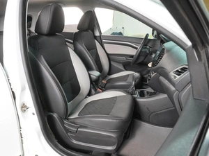 Универсал ВАЗ (LADA) Vesta Cross 2021 года, 1274000 рублей, Воронеж