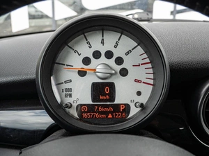 Хетчбэк MINI Cooper S 2010 года, 1130000 рублей, Краснодар