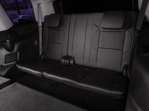 Внедорожник Chevrolet Tahoe 2016 года, 3300000 рублей, Минеральные Воды