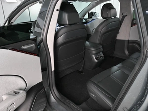 Седан Zeekr 007 2024 года, 5249000 рублей, Аксай