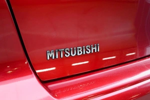 Седан Mitsubishi Lancer 2011 года, 1339000 рублей, Ульяновск