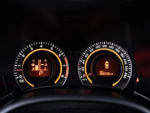 Седан Toyota Corolla 2011 года, 1169000 рублей, Тюмень