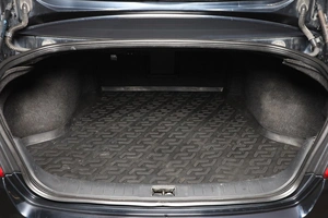 Седан Nissan Teana 2010 года, 1449000 рублей, Новосибирск