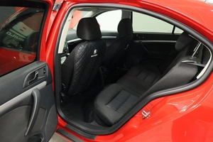 Хэтчбек Skoda Octavia 2012 года, 890000 рублей, Курск