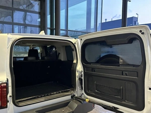 Внедорожник Tank 300 2022 года, 2750000 рублей, Уфа