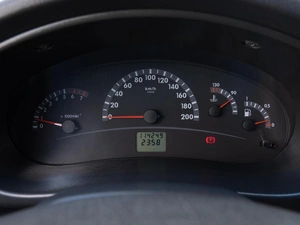 Хетчбэк ВАЗ (LADA) Kalina 2012 года, 459000 рублей, Волгоград
