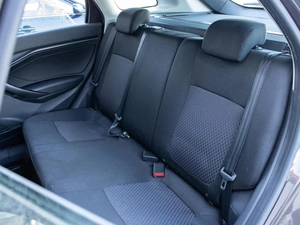 Универсал ВАЗ (LADA) Vesta 2020 года, 1089000 рублей, Петрозаводск