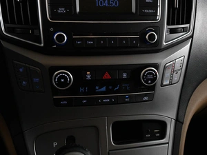 Минивэн Hyundai H-1 2019 года, 2869000 рублей, Аксай