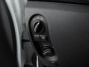 Седан ВАЗ (LADA) Granta 2023 года, 979000 рублей, Воронеж