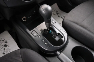 Седан Kia Cerato 2009 года, 779000 рублей, Красноярск