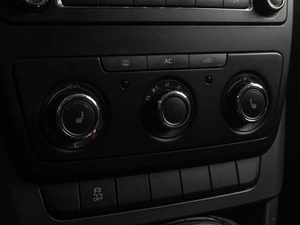 Внедорожник Skoda Yeti 2010 года, 719000 рублей, Тюмень