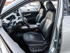 Внедорожник EXEED TXL 2023 года, 2690000 рублей, Краснодар