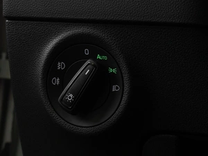 Внедорожник Skoda Karoq 2021 года, 2469000 рублей, Тюмень