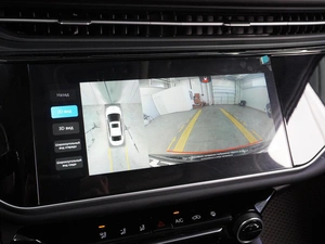 Седан OMODA S5 2023 года, 1449000 рублей, Воронеж