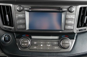Внедорожник Toyota RAV4 2014 года, 2399000 рублей, Тюмень