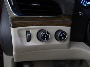 Внедорожник Cadillac Escalade 2018 года, 4898999 рублей, Москва