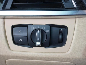 Седан BMW 3 серия 2014 года, 1999000 рублей, Воронеж