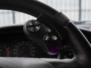 Внедорожник Chevrolet Niva 2011 года, 680000 рублей, Волгоград