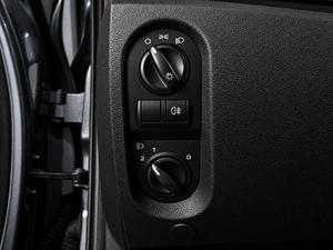 Лифтбек ВАЗ (LADA) Granta 2019 года, 629000 рублей, Тюмень