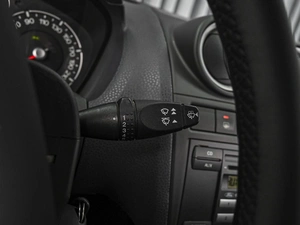 Хетчбэк Ford Fiesta 2008 года, 599000 рублей, Ставрополь