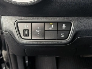 Седан Kia Cerato 2022 года, 2199000 рублей, Орёл
