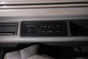 Минивэн Toyota Town Ace Noah 1999 года, 759000 рублей, Новокузнецк