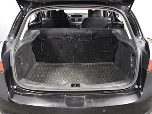 Хетчбэк Renault Megane 2012 года, 399900 рублей, Казань