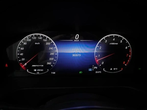 Седан Mercedes-benz E-класс 2010 года, 1499000 рублей, Воронеж