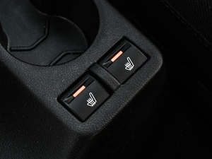 Внедорожник ВАЗ (LADA) Niva Legend 2025 года, 1059000 рублей, Кирилловка