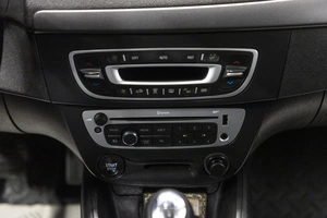 Хетчбэк Renault Megane 2013 года, 789000 рублей, Новосибирск