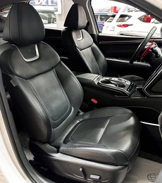 Внедорожник Hyundai Tucson 2021 года, 3337000 рублей, Красноярск