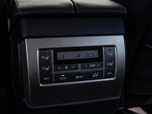 Внедорожник Lexus GX 2011 года, 2999000 рублей, Краснодар