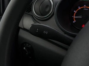 Седан ВАЗ (LADA) Granta 2018 года, 530000 рублей, Ижевск