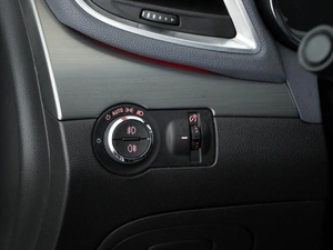 Внедорожник Opel Mokka 2013 года, 1098055 рублей, Москва